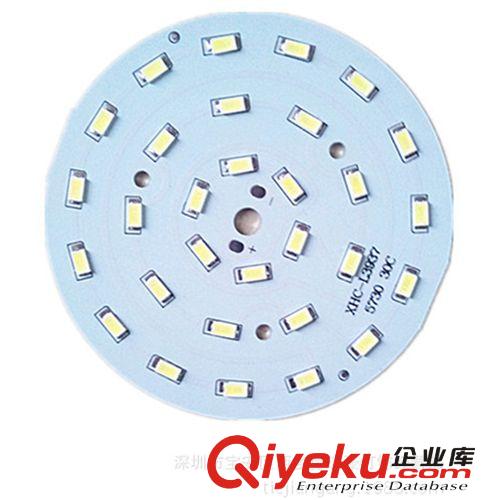 大功率室內(nèi)照明15w+led球泡燈 室內(nèi)照明15w+led球泡燈 led球泡燈