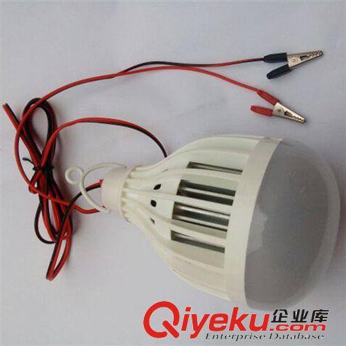 12v 24v 36v 42v 64v 80v 直流 新款led球泡燈 貼片led球燈