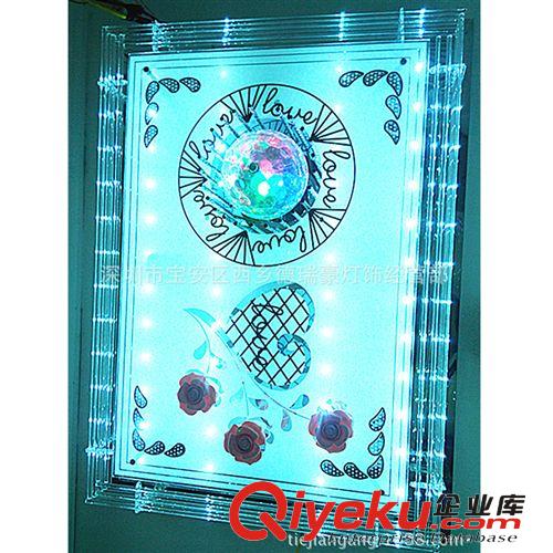 3W彩色蠟燭燈 LED+E14蠟燭燈 紅色+藍色+綠色+蠟燭燈