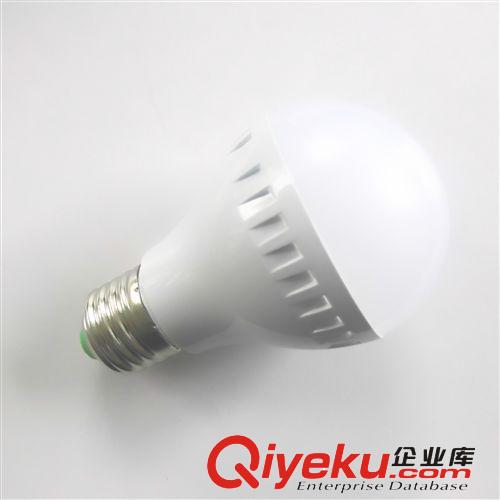 廠家直銷24W  LED球泡燈 gdled球泡 車鋁球泡 新款led燈 LED