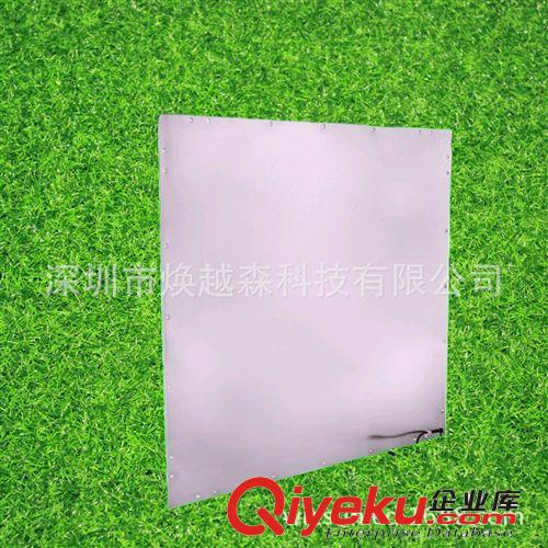 廠家直銷LED面板燈 超薄LED平板燈 600*600