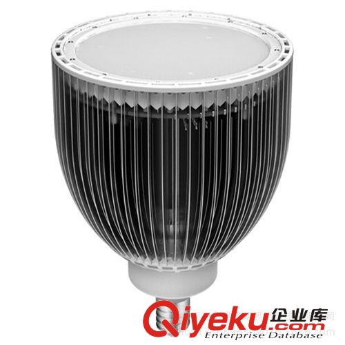 LED廠房燈 大功率120W 高質(zhì)保超亮節(jié)能 廠房庫房用 工廠直銷