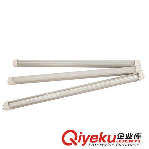 PAR20燈 5w鰭片低功耗 安全室內(nèi)節(jié)能LED燈專用 廠家直銷