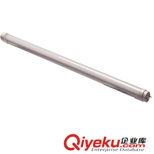 8wT8 led日光燈管 0.6米霧狀廚房客廳臥室日光燈 廠家直銷原始圖片2