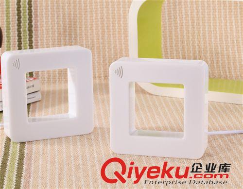 新品 方正桌面聲光控?zé)?專利聲光控掛墻小夜燈 居家臥室小夜燈原始圖片3