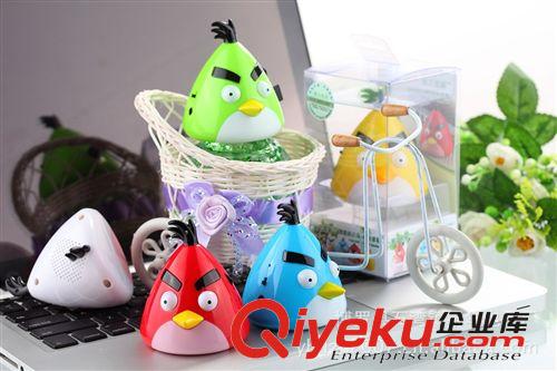 【tj】銀之優(yōu)品 迷你插卡小音箱 USB創(chuàng)意小音箱插卡小音箱 贈品原始圖片2