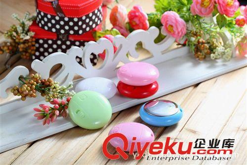 銀之優(yōu)品 迷你電池暖手寶  男送女 掌上暖手寶電池 花形暖手寶