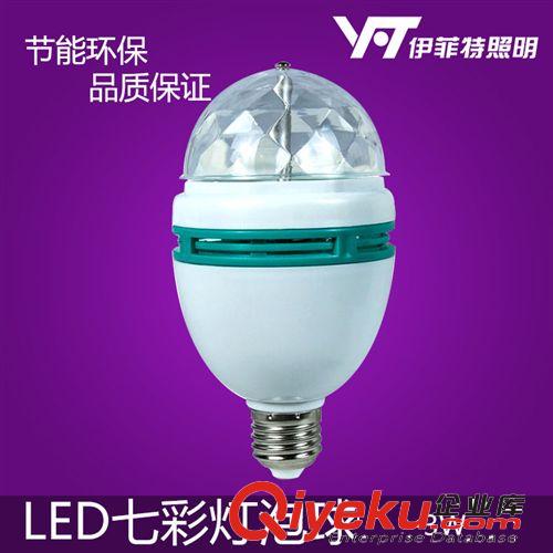 led球泡燈 大瓦數(shù)球泡燈 工廠照明燈泡 15w 24w 36w 50w