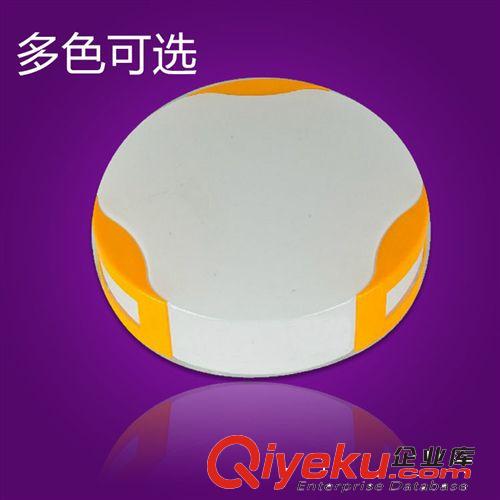 led吸頂燈 客廳燈飾 燈具 燈飾 家居燈飾 燈飾批發(fā) 燈具批發(fā)原始圖片2