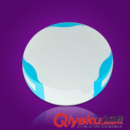 led吸頂燈 客廳燈飾 燈具 燈飾 家居燈飾 燈飾批發(fā) 燈具批發(fā)原始圖片3