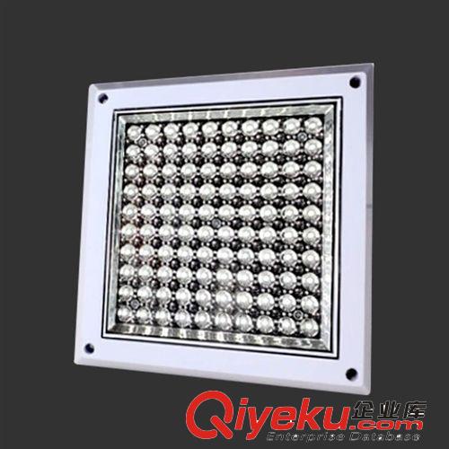 led廚衛(wèi)燈 吸頂燈 明裝吸頂燈 暗裝吸頂燈 廚衛(wèi)專用燈具 4w 12w