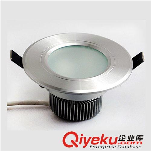 led筒燈 led燈 led球泡燈 客廳燈飾 家居燈飾 燈具批發 廠家直銷