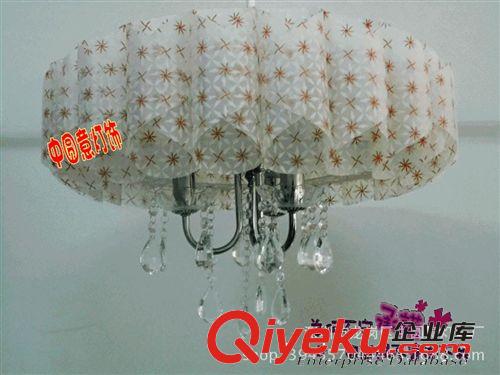 現(xiàn)代簡約LED吸頂燈時(shí)尚客廳燈臥室燈書房燈圓形燈具燈飾