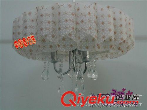 現(xiàn)代簡約LED吸頂燈時(shí)尚客廳燈臥室燈書房燈圓形燈具燈飾
