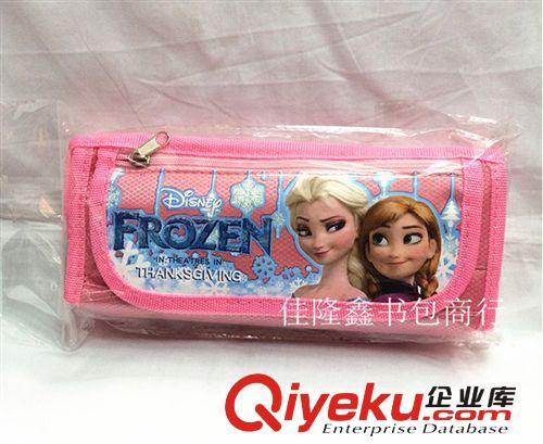 新款~冰雪奇緣手機FROZEN卡套貼 手機貼 小黃人乘車卡貼神偷奶爸