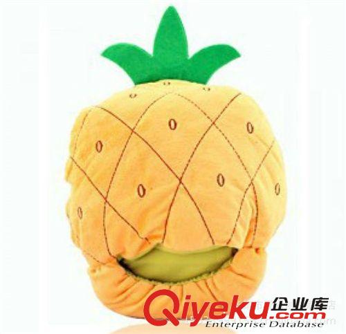 全國銷量{dy}gd加厚usb保暖鞋USB暖腳寶(后跟加棉)卡通廠家直銷