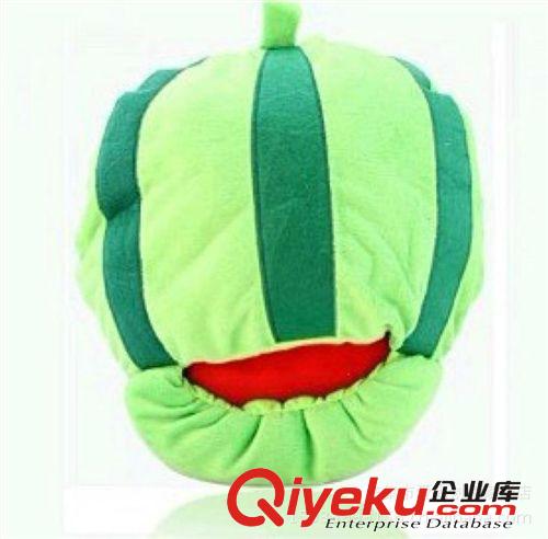 全國銷量{dy}gd加厚usb保暖鞋USB暖腳寶(后跟加棉)卡通廠家直銷