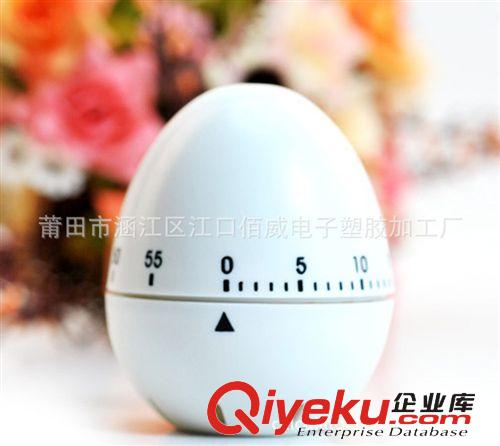 可愛(ài)卡通動(dòng)物小鬧鐘 創(chuàng)意學(xué)習(xí)做運(yùn)動(dòng)做飯定時(shí)器 廚房必備計(jì)時(shí)器