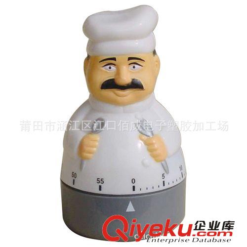 樣品費用補拍鏈接