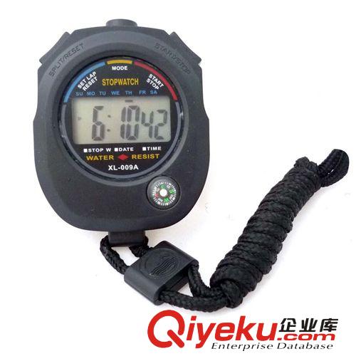 廚師造型定時(shí)器 60分鐘計(jì)時(shí)器 廚房提醒器 廚房鬧鐘 廠家訂做