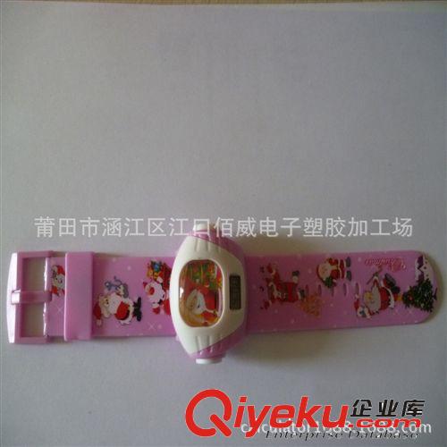 樣品費用補拍鏈接