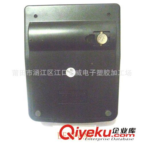 2014廠家熱賣 辦公禮品計算器 熱銷供應 庫存現貨 計算器低價促銷原始圖片3