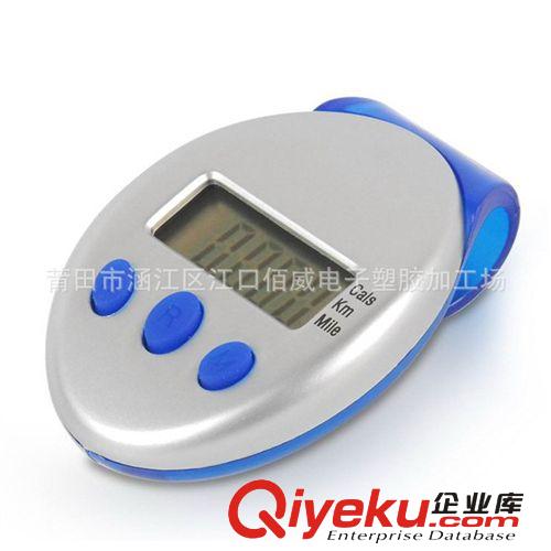 樣品費用補拍鏈接