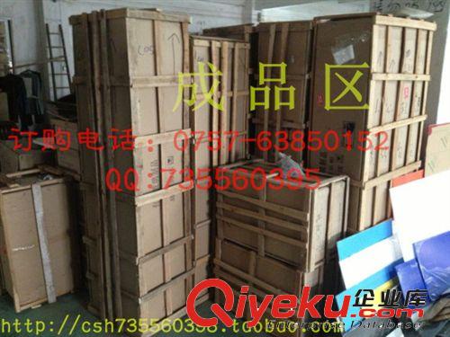 zp亞克力旋轉展示柜零件手機展柜玉器多功能展示柜款式可定制原始圖片3