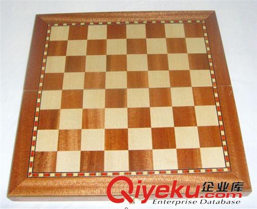 義烏小商品批發(fā) 沙比利制國(guó)際象棋 休閑娛樂(lè)游戲套裝