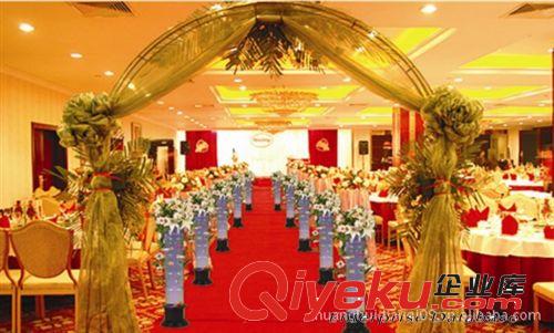 大額批發供應可定制婚慶專用花引 酒店酒樓擺設產品節慶花燈原始圖片2