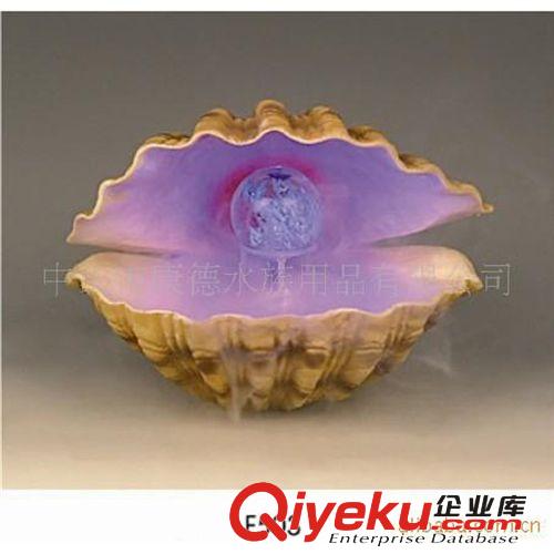 加濕器廠家供應高檔水柱加濕器 水族燈加濕器 超聲波加濕器