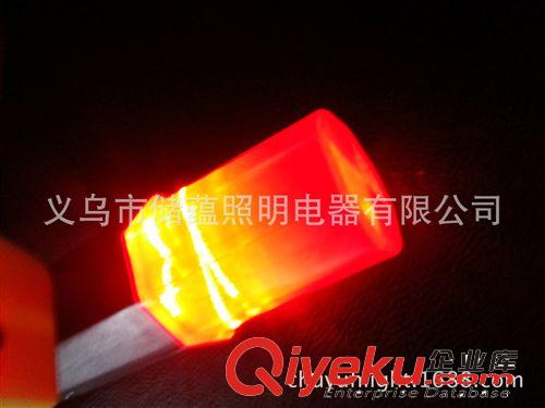 多功能汽車手電筒，多功能太陽(yáng)能LED手電筒，多功能LED手電筒