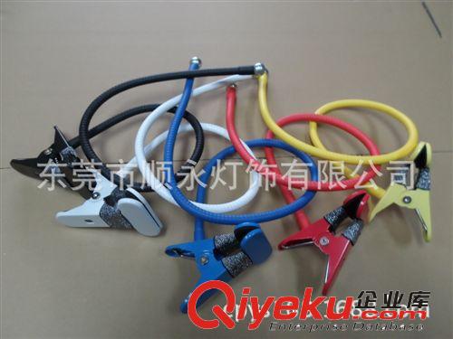 批發(fā)iPhone4s、iPhone5、三星、小米等通用懶人手機(jī)支架、加硬款原始圖片2