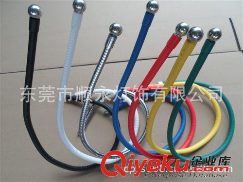 iphone4s、iphone5、小米、三星等手機(jī)通用懶人支架原始圖片2