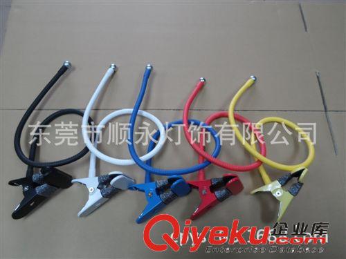 iphone4s、iphone5、小米、三星等手機(jī)通用懶人支架原始圖片3