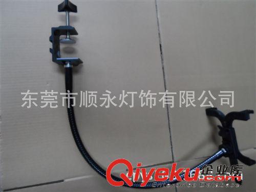 廠家直銷平板電腦支架---床頭平板電腦支架原始圖片3