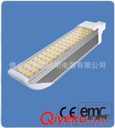 新款帶透鏡LED MR16 射燈 5050 2835 COB 3W 4W 5W 7W