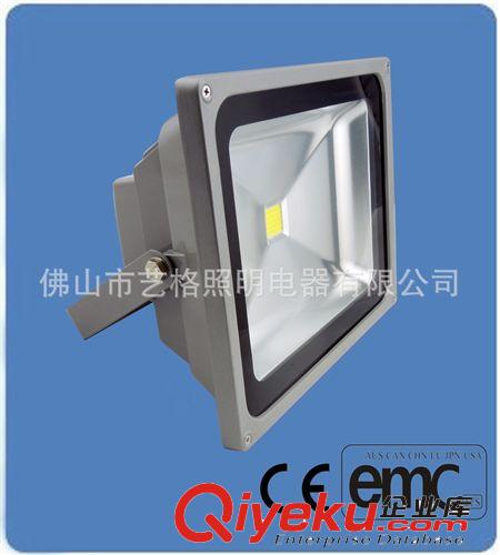 熱賣，{zx1}，開關電源
