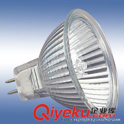 供應12v ，G5.3 ，MR16， 鹵素燈泡， 室內燈， 吊燈原始圖片3