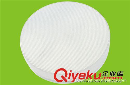 供應(yīng) GX53盒式節(jié)能燈  GX53盒式燈 櫥柜燈 節(jié)能燈 天花燈原始圖片3