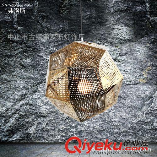 藝術(shù)個(gè)性玻璃球吊燈 創(chuàng)意客廳燈現(xiàn)代簡(jiǎn)約led餐廳吊燈復(fù)式樓梯吊燈