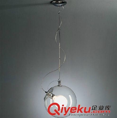 簡歐美式吊燈 北歐宜家田園新古典水晶燈具 臥室客餐廳鐵藝燈飾
