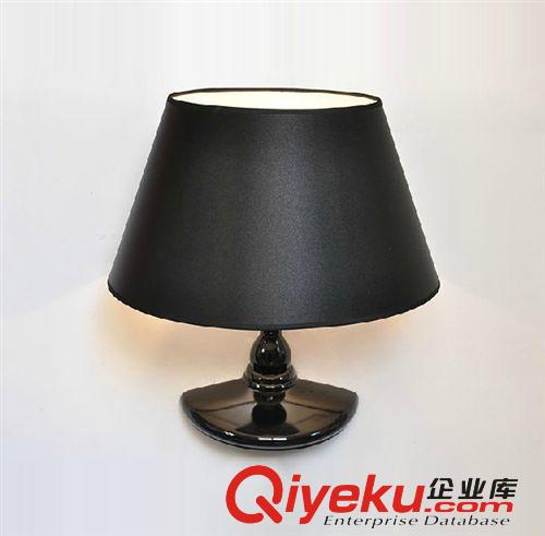 個性燈飾意大利原創個性時尚創意壁燈 臥室書房壁燈 酒店工程壁燈原始圖片3