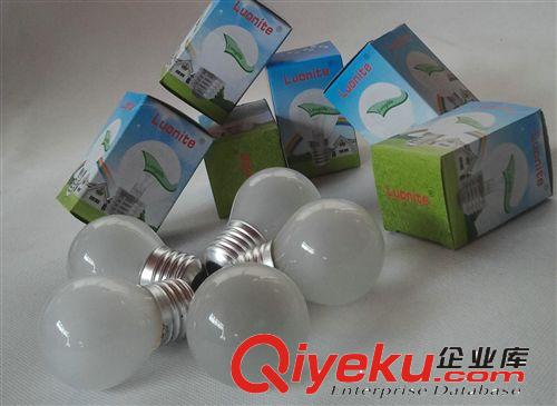 40W E14E27白熾燈泡 螺口燈泡蠟燭燈泡 水晶燈燈泡原始圖片3