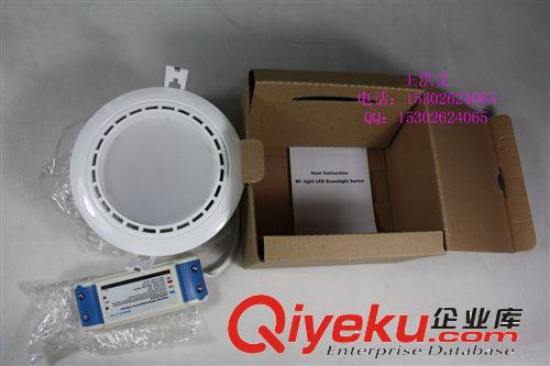 深圳{dywe}wifi球泡 wifi rgb球泡 wifi調(diào)光調(diào)色溫球泡