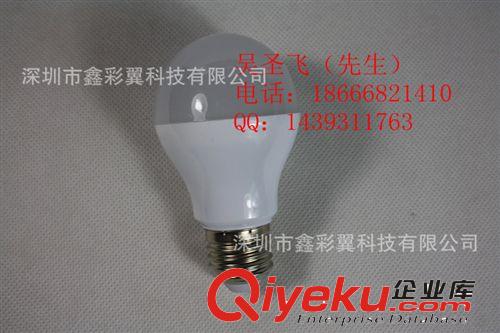 iphone 、ipad LED WiFi控制器 無線WiFi控制器 智能化WIFI控制器