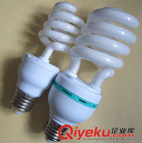直流12V 24V 48V 60V 節能燈 太陽能發電專用燈具電瓶夜市地攤燈原始圖片2