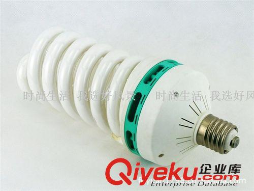 大功率節(jié)能燈 8u250w 螺旋 廠房車間 廠房專用200w220wE40燈具原始圖片2