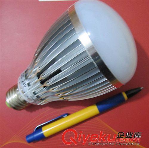 工礦燈具大功率36VLED.110V.30瓦.50瓦品質(zhì)保證中山廠家直銷