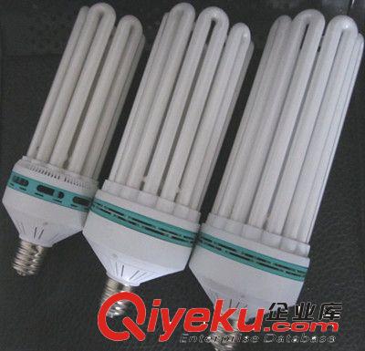 DC直流48V低壓節(jié)能燈.直流60V電壓通用電瓶車專用照明.中山廠家